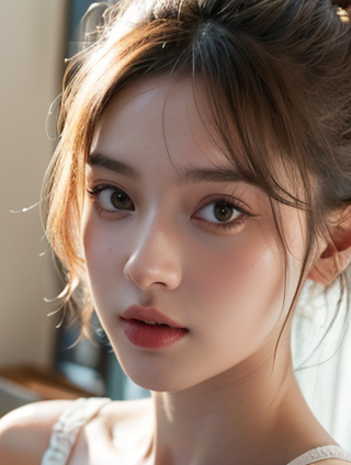 教育与自然：共生的绿洲与智慧的源泉1744774057102